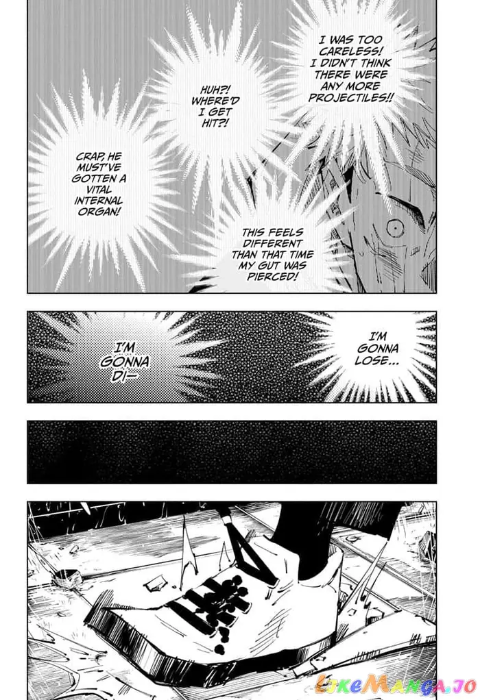 Jujutsu Kaisen Chapter 105 image 02_optimized